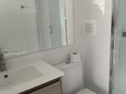 Departamento en Arriendo en Temuco 1 dormitorio 1 baño