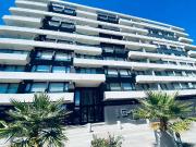 Departamento en Arriendo en Temuco 1 dormitorio