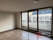 Departamento en arriendo en TEMUCO