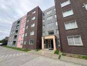 Departamento en arriendo en ARICA