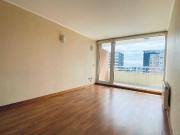Departamento en arriendo en TEMUCO