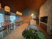 Departamento en arriendo en TEMUCO