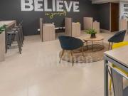 Departamento en arriendo en TEMUCO