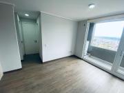 Departamento en arriendo en TEMUCO