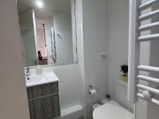 Departamento en arriendo en TEMUCO