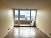 Departamento en arriendo en TEMUCO