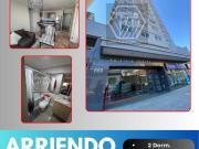 Departamento en arriendo en TEMUCO