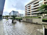 Departamento en arriendo en TEMUCO