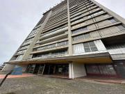 Departamento en arriendo en TEMUCO