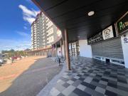 Departamento en arriendo en TEMUCO