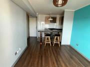 Departamento en arriendo en TEMUCO