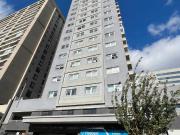 Departamento en Arriendo en Temuco 2 dormitorios 1 baño