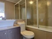 Departamento en Arriendo en Temuco 2 dormitorios 1 baño