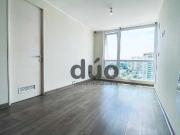 Departamento en Arriendo en Temuco 2 dormitorios 1 baño
