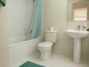 Departamento en Arriendo en Temuco 2 dormitorios 1 baño