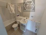 Departamento en Arriendo en Temuco 2 dormitorios 1 baño