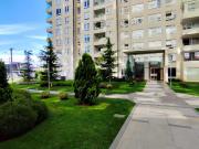 Departamento en Arriendo en Temuco 2 dormitorios 2 baños