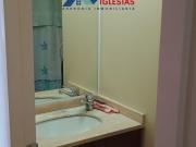 Departamento en Arriendo en Temuco 2 dormitorios 2 baños