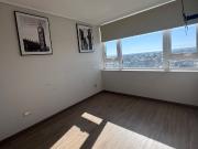 Departamento en Arriendo en Temuco 2 dormitorios 2 baños