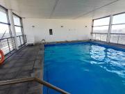 Departamento en Arriendo en Temuco 2 dormitorios 2 baños