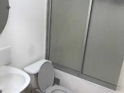 Departamento en Arriendo en Temuco 2 dormitorios 2 baños