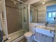 Departamento en Arriendo en Temuco 2 dormitorios 2 baños