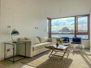 Departamento en Arriendo en Temuco 2 dormitorios 2 baños