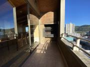 Departamento en Arriendo en Temuco 2 dormitorios 2 baños