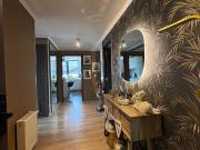 Departamento en arriendo en TEMUCO