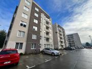 Departamento en arriendo en TEMUCO
