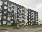 Departamento en arriendo en TEMUCO