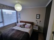 Departamento en arriendo en TEMUCO