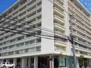 Departamento en arriendo en TEMUCO