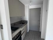 Departamento en arriendo en TEMUCO