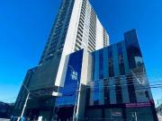 Departamento en arriendo en TEMUCO