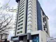 Departamento en arriendo en TEMUCO