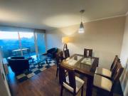 Departamento en arriendo en TEMUCO