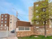 Departamento en arriendo en TEMUCO