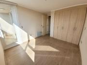 Departamento en arriendo en TEMUCO Departamento en arriendo en TEMUCO