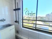 Departamento en arriendo en TEMUCO