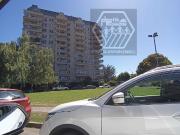 Departamento en arriendo en TEMUCO