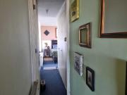 Departamento en arriendo en TEMUCO