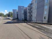 Departamento en arriendo en TEMUCO