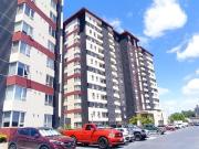 Departamento en Arriendo en Temuco 3 dormitorios 1 baño