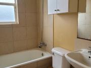 Departamento en Arriendo en Temuco 3 dormitorios 1 baño