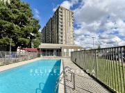 Departamento en Arriendo en Temuco 3 dormitorios 2 baños