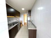 Departamento en Arriendo en Temuco 3 dormitorios 2 baños