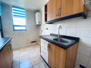 Departamento en Arriendo en Temuco 3 dormitorios 2 baños