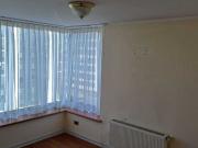Departamento en Arriendo en Temuco 3 dormitorios 2 baños
