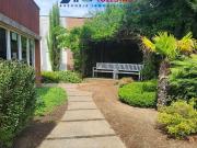 Departamento en Arriendo en Temuco 3 dormitorios 2 baños